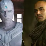 Faran Tahir brings an Iron Man memory back to life