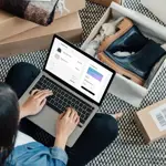 Online Shopping: How consumers fall into impulse buying trap