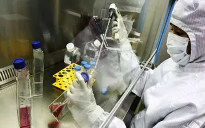 Japan performs world's first stem cell transplant for Parkinson’s patient