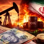 Middle East tensions keep oil markets on edge