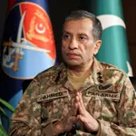 Pakistan ‘Cautiously Optimistic’ about Iran-US peace efforts