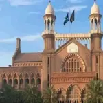  LHC overturns Salman Ahmed Suleman's life sentence in murder case