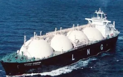 Pakistan faces severe winter gas shortage as Qatar extends LNG supply suspension