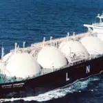 Pakistan faces severe winter gas shortage as Qatar extends LNG supply suspension