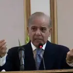 PM Shehbaz Sharif defends emergency measures in KP