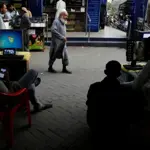 inDrive users’ personal data allegedly exposed in Central Asia