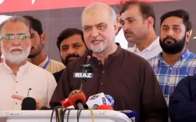 Govt, JI to hold final talks on petroleum levy on Nov 3