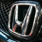 Honda Atlas Unveils Special Promotion for City 1.2L