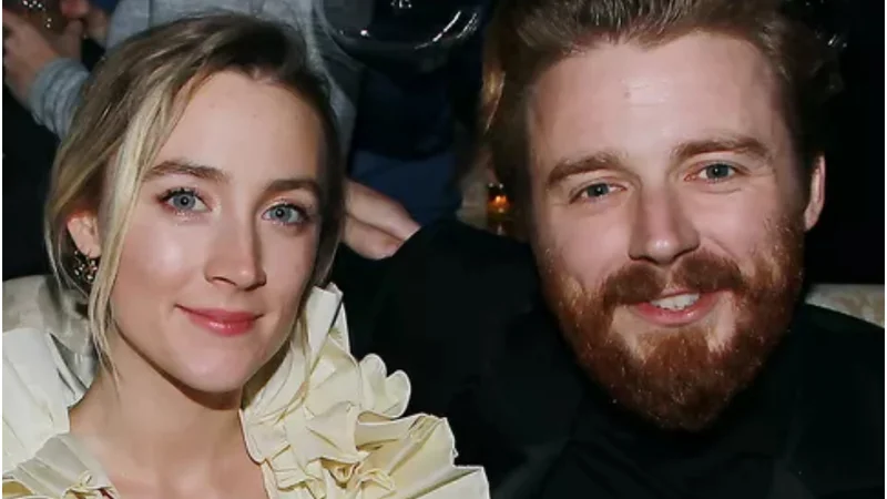 Jack Lowden