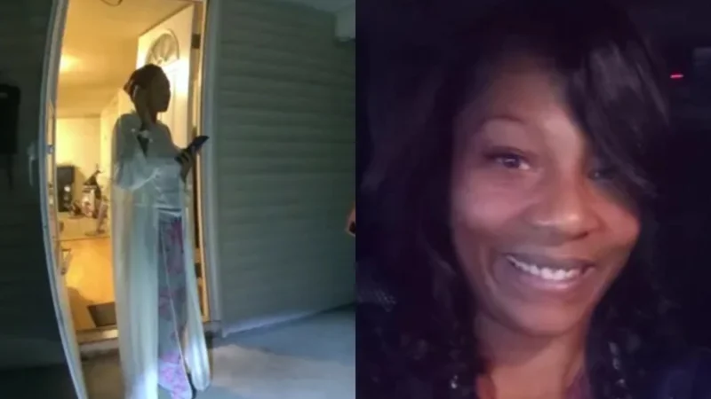 Who Was Sonya Massey? Black Woman Tragically Killed by Deputy Sean Grayson