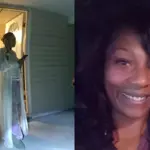 Who Was Sonya Massey? Black Woman Tragically Killed by Deputy Sean Grayson