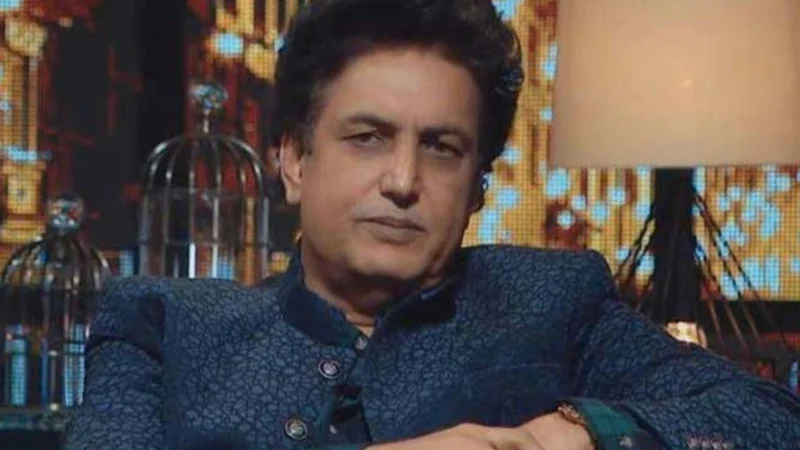 Leader of Honey Trap Plot Against Khalil-ur-Rehman Qamar Arrested