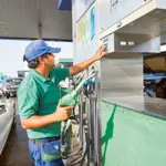UAE petrol prices expected to rise - August 2024