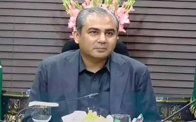 Poverty, unemployment leads to human trafficking: Interior Minister