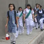 School, colleges updated timing in Islamabad announced by FDE