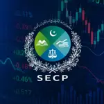 SECP advances plans for Pakistan's first financial services dispute resolution centre