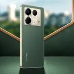 Infinix Note 40 Price in Pakistan 2024 – Check details