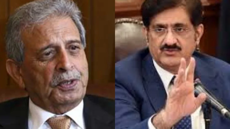 Sindh, fed govts agree to establish SEZ on remaining steel mills land
