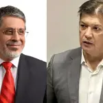 Reduction in petroleum prices welcomed by UBG leaders