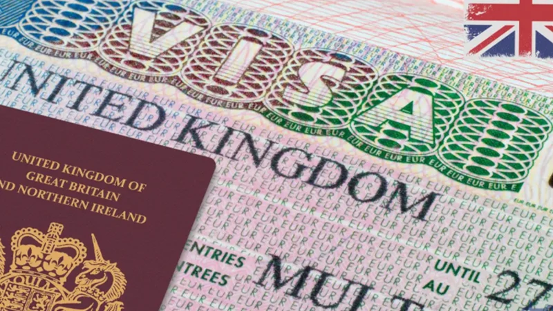 UK's new policy for graduate visa policy announced; details inside