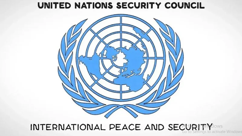 UNSC report spotlights TTP-AfghanTaliban collaboration in growing attacks inside Pakistan