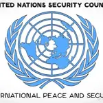 Attacks in Pakistan: UNSC report spotlights TTP-AfghanTaliban collaboration