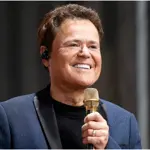 Who is Donny Osmond? All You Need To Know About Him!