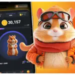 Hamster Kombat Daily Cipher Morse Code Today – August 1, 2024