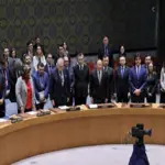 UNSC to hold emergency meeting over Haniyeh killing
