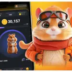 Hamster Kombat Daily Combos Today – August 1, 2024