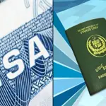 US Visa appointment wait time in Pakistan 2024 update