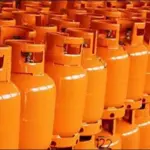 LPG price increased in Pakistan - August 2024