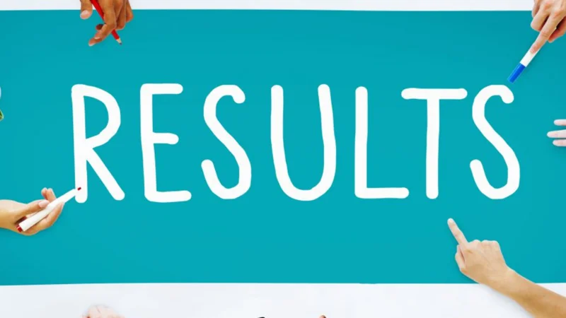 Punjab announces result date of annual exams 2025