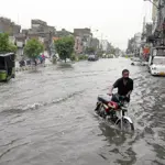 24 killed, 17 injured due to rain related incidents: PDMA