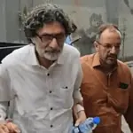 Court approvers Rauf Hassan’s bail in anti-state propaganda case