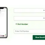 Punjab board Class 9 result 2024 expected date revealed