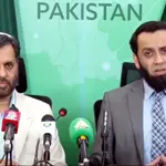 Privatization process of DISCOs has begun, says Tarar