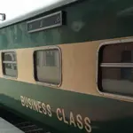 Pakistan Railways decreases fares for passenger trains