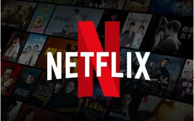 Here’s how to unlock hidden content on Netflix