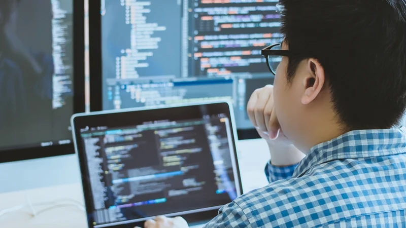 Punjab Youth IT Courses 2024: Free Enrollment for Graphic Design, AI & Cyber Security