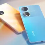 Vivo Y100 Price in Pakistan & Specifications – August 2024