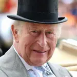 King Charles to make history as first monarch to reveal personal tax bill
