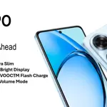 Oppo A60 Price in Pakistan & Specifications - August 2024