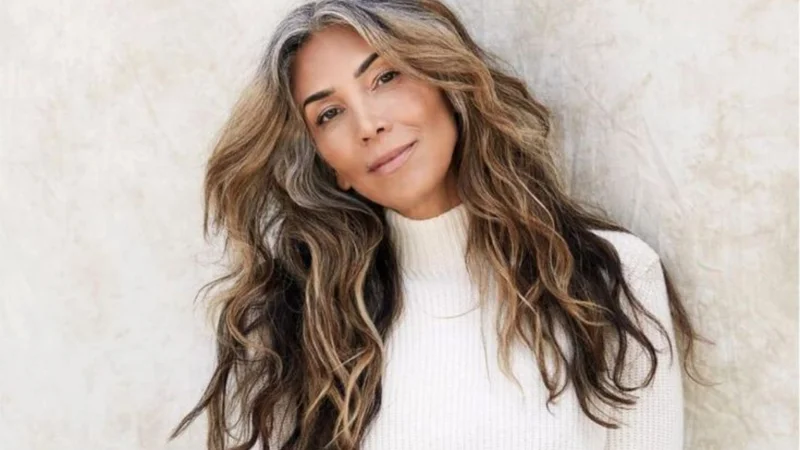 Exploring Vanessa Mathison: A Closer Look at General Hospital Actress