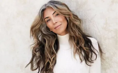 Exploring Vanessa Mathison: A Closer Look at General Hospital Actress