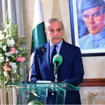 PM strongly condemns bloodshed of Palestinian people by Israel