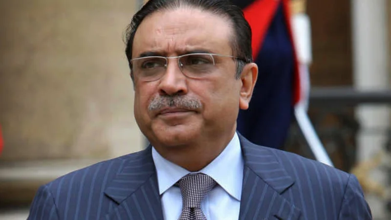 President expresses grief over losses of lives due to heavy rains
