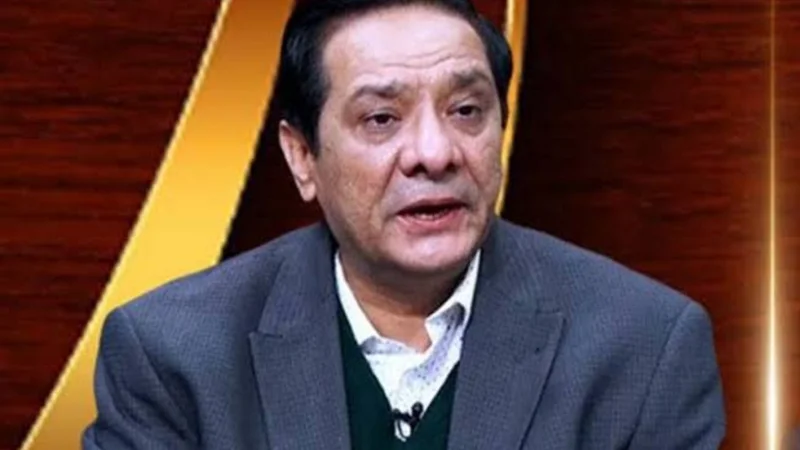 Was Sardar Kamal Aware of His Impending Death? Public Responds