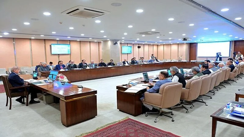 Signing of MoU to enhance trade cooperation with China approved