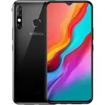 Infinix Hot 8 Lite Price in Pakistan & Specifications – August 2024